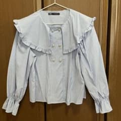 めるる様 専用のサムネイル