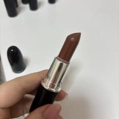 M・A・C ラスターガラス リップスティック キャント ダル マイ シャインのサムネイル