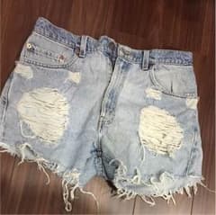 さくさん専用のサムネイル