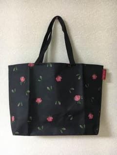 わさわあ。様専用のサムネイル