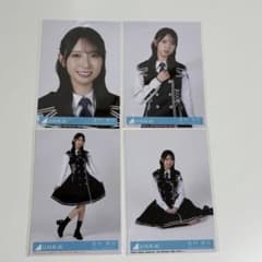 日向坂　生写真　金村美玖　まとめ売り　24コンプ95枚 日向坂46 Kind of love 封入生写真 金村美玖 4種コンプ - メルカリ