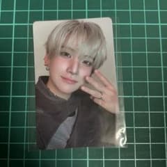 &TEAM We on Fire STUDIO CHOOM トレカ YUMA - メルカリ
