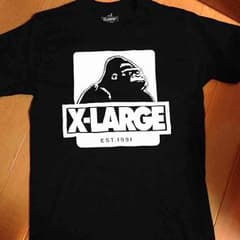 Tシャツのサムネイル