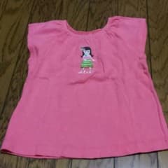 ☆LALALILI様専用☆のサムネイル