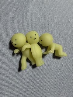 しぃー様専用のサムネイル