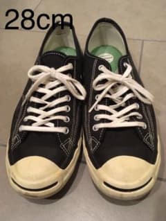 CONVERSE コンバース オールスター 28cmのサムネイル