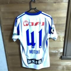 m93759557024_1.jpg?1758368693