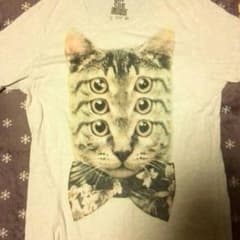ベルシュカTシャツ　お値下げのサムネイル