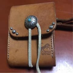 タバコケースのサムネイル