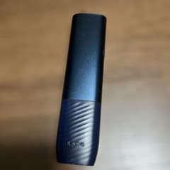 IQOS アイコス　イルマiワン本体のサムネイル