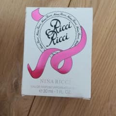 ニナリッチ リッチーリッチー 30mlのサムネイル