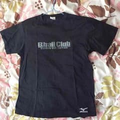 B ball(｀・ω・´)Tシャツのサムネイル