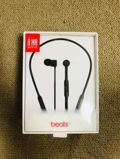 jadさん専用   beatsxのサムネイル