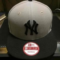 New Era New York Yankeesのサムネイル