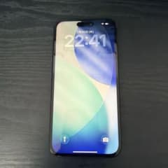 iPhone 16 Plus 128GB バッテリー90% ジャンク - メルカリ