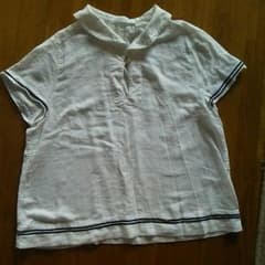 LOWRYS FARM Ｔシャツのサムネイル