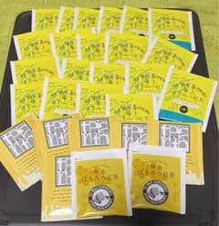 極上ははちみつ紅茶 ラクシュミー飲み比べ28パックセットのサムネイル
