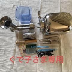 Angel Juicer エンジェルジューサー 本体のサムネイル