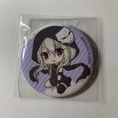 공*o님 극장판 Fate/kaleid liner 이리야 트레이딩캔바