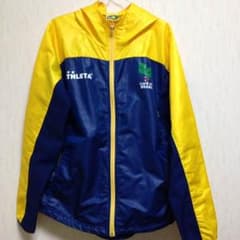 ATHLETA ピステ上下セットのサムネイル