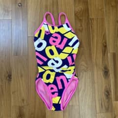 arena 大人S sizeのサムネイル