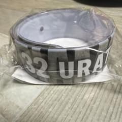 GIANTS 黒ユニ バンドのサムネイル