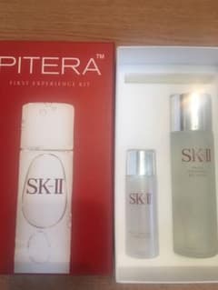 SK-II フェイシャル トリートメント エッセンスのサムネイル