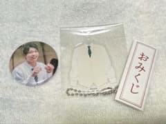 修学旅行で仲良くないグループに入りました 堀田のサムネイル