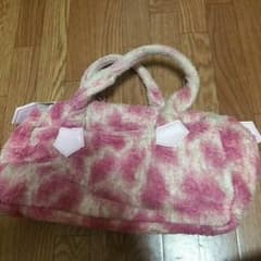 イチパパ様専用のサムネイル
