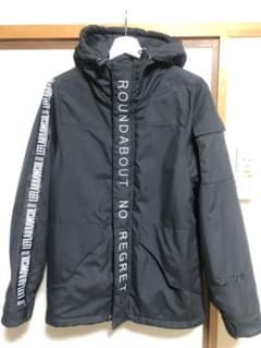 LEFLAH レフラー　専用！！のサムネイル