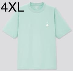 ユニクロ 米津玄師 ＵＴ グラフィックTシャツのサムネイル
