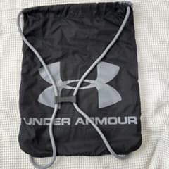 UNDER ARMOUR ナップサックのサムネイル