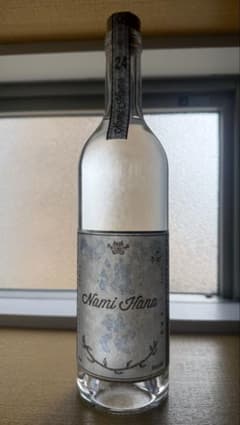 波花 焼酎 No.24 | Mercari