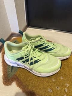 adidas VENTICE CLIMACOOL アディダス スニーカーのサムネイル