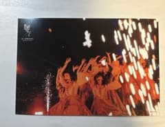 櫻坂46 小林由依 卒コン 藤吉夏鈴 ポストカードのサムネイル