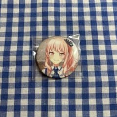 プロセカ 暁山瑞希　グリ缶 33bのサムネイル