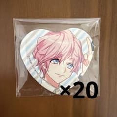 A3!