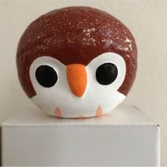 モマ笛 中？大？サイズのサムネイル