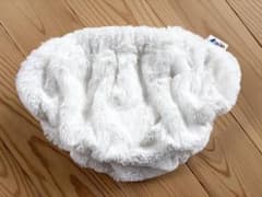 ドナルド・デイジー なりきりパンツ 80cm 東京ディズニーリゾート公式のサムネイル