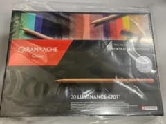 m93769445462_1.jpg?1780709765