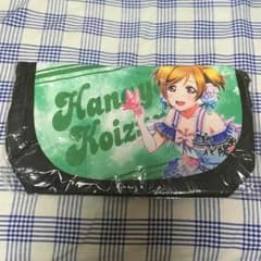 ラブライブ メッセンジャーバッグ 小泉花陽のサムネイル