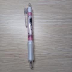 ヘタリア Axis Powers ボールペン　日本のサムネイル
