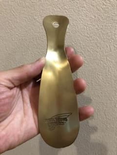 ヒデ様専用のサムネイル