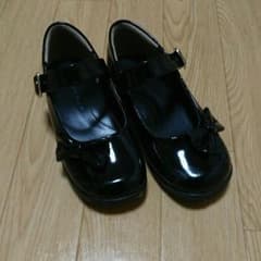 フォーマルシューズ 入学式のサムネイル