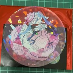 黒執事 Black Label 限定 アクリルコースター Vol.2 シエル - メルカリ