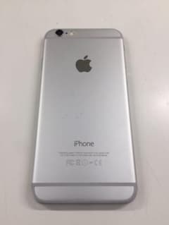 iPhone 6 少しだけお値下げ可のサムネイル