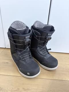 FLUX FL-BOA スノーボードブーツ 26.5cmのサムネイル