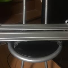 コトブキ フラットLED 400×2本セットのサムネイル