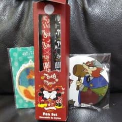 ディズニー　まとめ売りのサムネイル