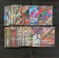 S*M様 ポケモンカード SRやSSRのまとめ売り 48枚セット ポケモンカード ポケカ SR SSR まとめ売り 40枚 - メルカリ